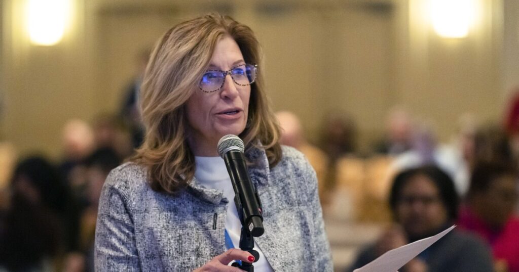 iowa-democratic-party-demands-resignation-of-student-leaders-after-anti-israel-statements
