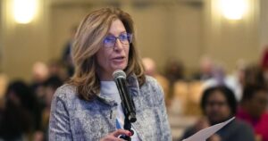 iowa-democratic-party-demands-resignation-of-student-leaders-after-anti-israel-statements
