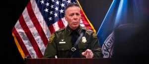 outgoing-border-patrol-chief-leaves-admin-with-one-simple-regret:-‘i-wish-i’d-caught-even-more’