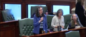 blue-haired-lesbian-lawmaker-tries-to-stop-police-from-solving-crimes