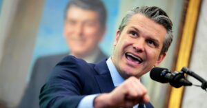 pentagon’s-‘attempt-to-cripple’-anthropic-is-troubling,-judge-says