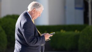 senate-gop-work-to-make-‘down-payment’-on-save-act-with-party-line-bill