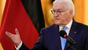 german-president-says-us-basis-for-iran-war-‘does-not-hold-water’