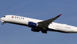 delta-yanks-away-special-privilege-for-members-of-congress-due-to-tsa-shutdown