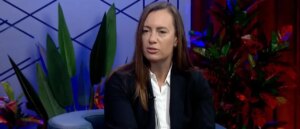 democrats-flip-mar-a-lago-seat-in-major-upset-as-blue-wave-crashes-on-trump