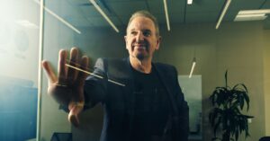 arm’s-ceo-insists-the-market-needs-his-new-cpu.-it-could-piss-everyone-off