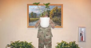 how-american-camouflage-conquered-the-world