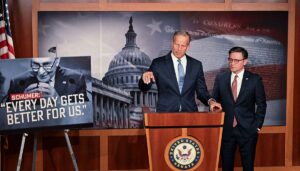 four-possible-obstacles-to-a-second-reconciliation-bill