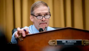 jim-jordan-eyes-spy-powers-warrant-after-an-extension-of-fisa-protections