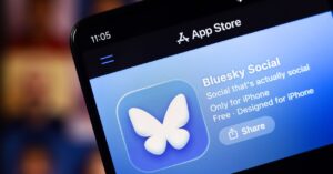 aeronaut-is-an-actual-mac-app-for-bluesky