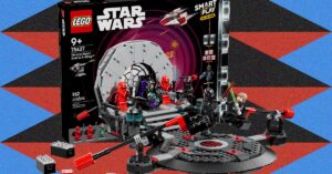 i-tried-lego’s-new-light-and-sound-star-wars-smart-bricks