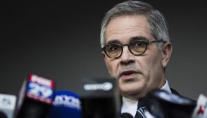 philadelphia-district-attorney-threatens-to-arrest-ice-officers-patrolling-airport