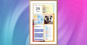 i-finally-understand-why-digital-wall-calendars-are-so-popular