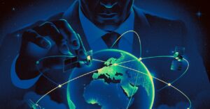 when-satellite-data-becomes-a-weapon