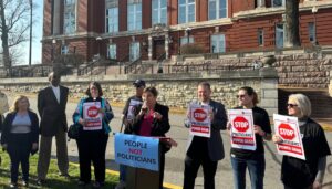 democrats-lose-challenge-to-missouri’s-mid-decade-gop-redistricting