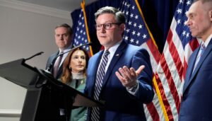 watch-live:-gop-holds-press-conference-amid-dhs-shutdown