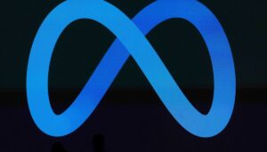 meta-ordered-to-pay-$375-million-for-harming-children-in-new-mexico-case