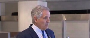 soros-da-again-threatens-to-put-cuffs-on-ice-agents