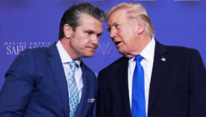 public-remains-unsatisfied-with-explanation-for-iran-war:-byron-york