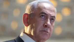 israel-funds-front-websites-in-attempt-to-manipulate-chatgpt