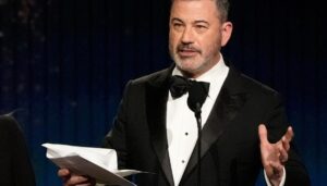 late-night-comedy-is-the-real-butt-of-the-joke:-joe-concha