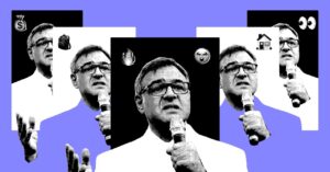 that-ex-cia-agent-in-all-your-feeds-is-after-a-pardon-from-donald-trump