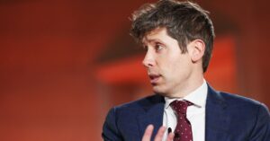 openai-enters-its-focus-era-by-killing-sora