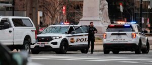 cops-arrest-two-for-allegedly-ambushing-us-park-police-officer