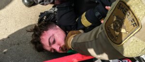 anarchist-speaking-tour-will-explore-how-anti-ice-rioters-defeated