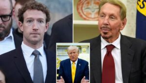 trump-names-mark-zuckerberg-and-larry-ellison-to-tech-council