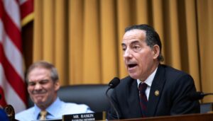 jamie-raskin’s-letter-to-doj-says-trump-showed-off-classified-documents