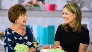 savannah-guthrie-gives-her-fist-interview-since-her-mother’s-disappearance