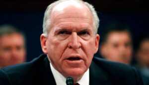 doj-john-brennan-inquiry-ramps-up-after-gop-votes-to-send-classified-transcripts
