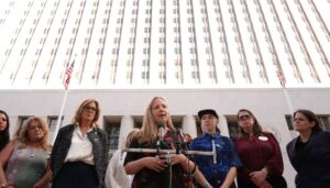 jury-finds-meta-and-youtube-liable-in-landmark-social-media-addiction-case