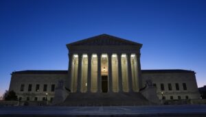 supreme-court-rules-internet-providers-are-not-liable-for-illegal-piracy-by-users