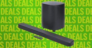 save-$100-on-our-favorite-soundbar-and-subwoofer-combo