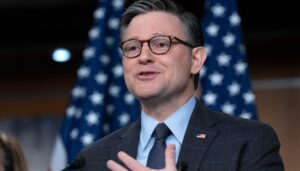 house-extends-ban-on-democrats-forcing-oversight-votes