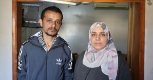 hassan-took-a-bike-ride.-now-he’s-one-of-the-thousands-missing-in-gaza