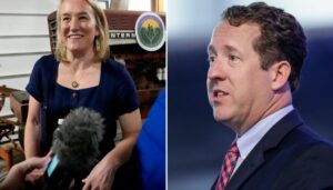 bipartisan-bill-bans-congress-from-trading-on-prediction-markets