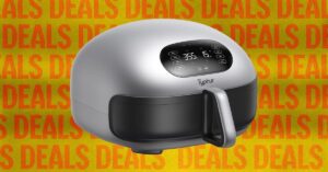 my-favorite-air-fryer-is-at-its-lowest-price-since-black-friday