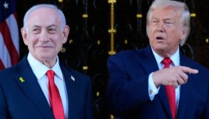 trump-netanyahu-peace-rhetoric-with-iran-may-not-be-as-it-seems