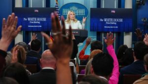 white-house-disputes-’15-point-plan’-reports,-refuses-to-explain-‘nitty-gritty’