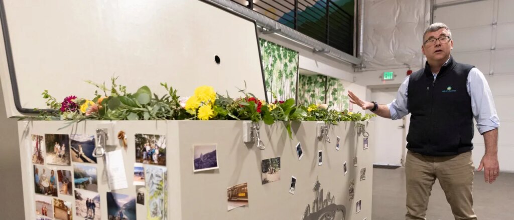 red-state-advances-bill-to-turn-dead-humans-into-fertilizer