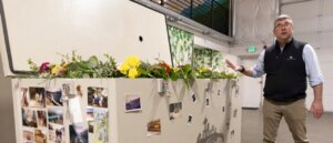 red-state-advances-bill-to-turn-dead-humans-into-fertilizer