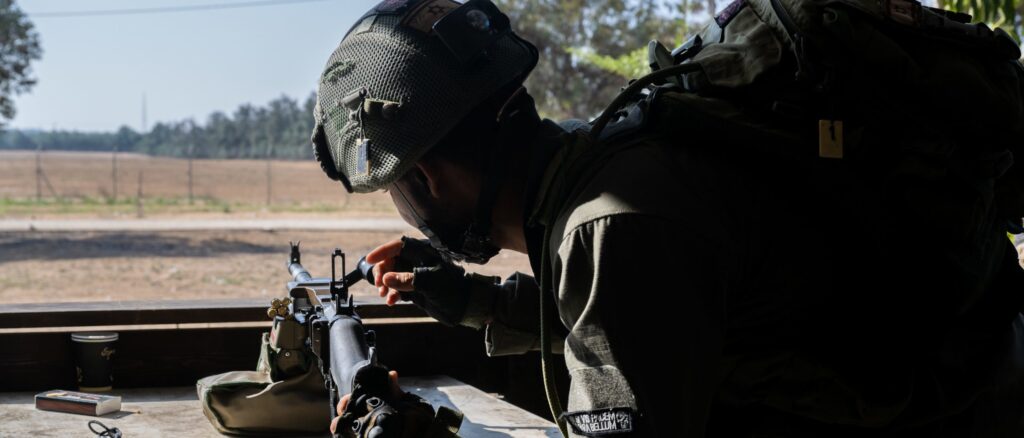 over-2,500-orthodox-jewish-rabbis-sign-letter-condemning-liberal-jews’-call-for-gaza-ceasefire