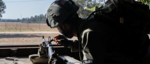 over-2,500-orthodox-jewish-rabbis-sign-letter-condemning-liberal-jews’-call-for-gaza-ceasefire
