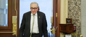 democrats-logjam-dhs-funding-over-demands-for-agency-excluded-from-the-proposed-deal