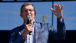 doj-settles-with-michael-flynn-over-wrongful-prosecution-lawsuit