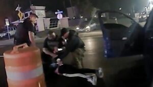 house-democrats-demand-inquiry-into-ruben-ray-martinez’s-death