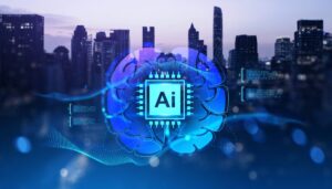 two-us-citizens-charged-with-conspiring-to-smuggle-ai-chips-to-china